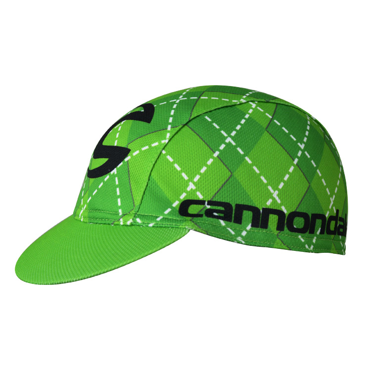 2017 Castelli Cappello Ciclismo